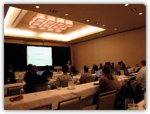 image019a Association for the Advancement of Artificial Intelligence, Arlington